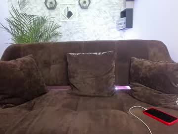 Thomass_Conor Chaturbate stream image from July 26, 2025