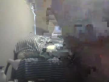 Torolov Chaturbate stream image from July 26, 2025