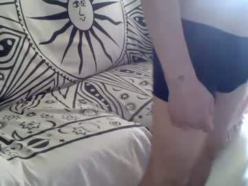 Zaku_ Chaturbate stream image from July 26, 2025