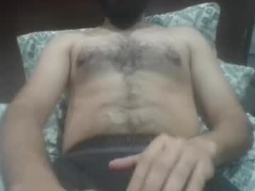 Ac_999 Chaturbate stream image from July 26, 2025