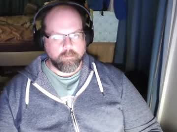 Amf_1982 Chaturbate stream image from July 26, 2025