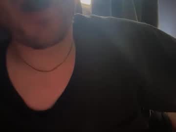 Bicur85 Chaturbate stream image from July 26, 2025