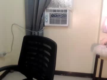 Francinexx Chaturbate stream image from July 26, 2025