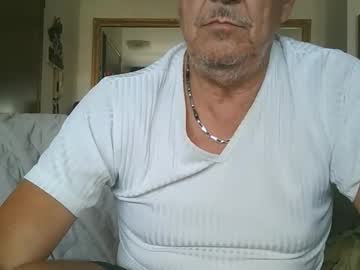 Gyrdy Chaturbate stream image from July 26, 2025