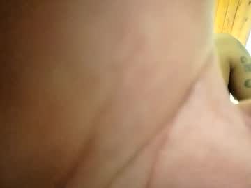 Jan_Wilsons Chaturbate stream image from July 26, 2025