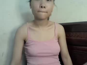 Jane_Baby999 Chaturbate stream image from July 26, 2025