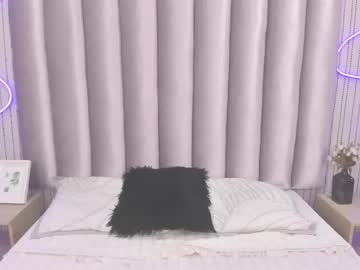 Kattyhabertz Chaturbate stream image from July 26, 2025