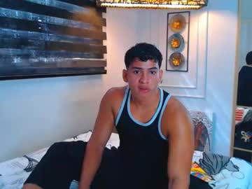 Kskcheerleader Chaturbate stream image from July 26, 2025