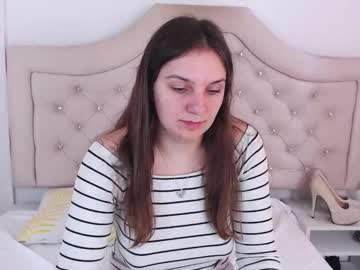Mayakinky Chaturbate stream image from July 26, 2025