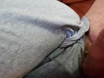 Munker1 Chaturbate stream image from July 26, 2025
