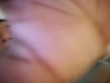 Mushybushychubster Chaturbate stream image from July 26, 2025