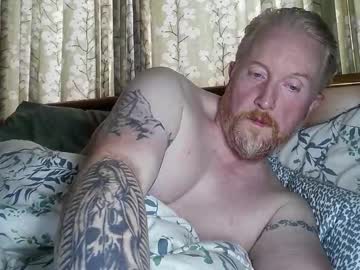 R_O_H_A_N Chaturbate stream image from July 26, 2025