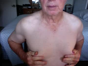 Royalqr69715950 Chaturbate stream image from July 26, 2025
