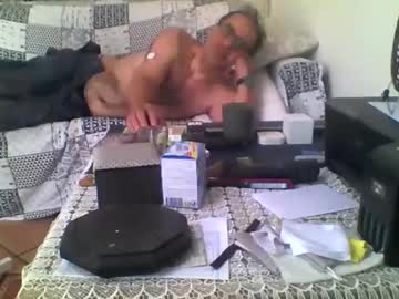 Snoopynoo Chaturbate stream image from July 26, 2025