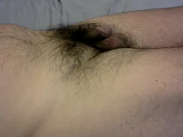 Terraco_Fun Chaturbate stream image from July 26, 2025