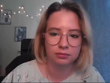 Wild_Toka1 Chaturbate stream image from July 26, 2025