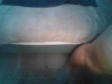 23nhorny_25 Chaturbate stream image from July 26, 2025