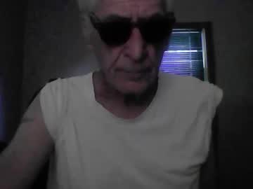 88will Chaturbate stream image from July 26, 2025