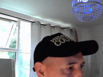 Acapulcoloco Chaturbate stream image from July 26, 2025