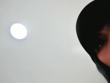 Alaska_Corven Chaturbate stream image from July 26, 2025