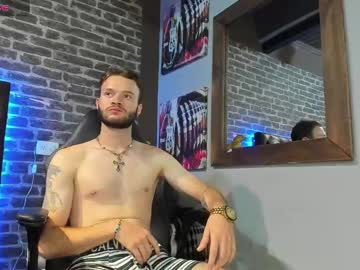 Asmodeous4 Chaturbate stream image from July 26, 2025