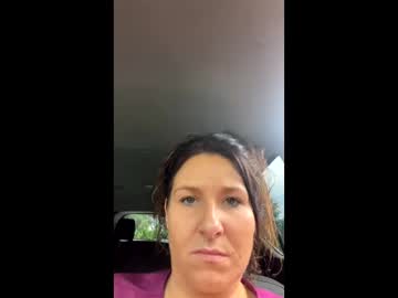 Bbcandbiwife Chaturbate stream image from July 26, 2025