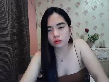 Chandler42 Chaturbate stream image from July 26, 2025
