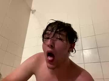 Daddywants111128 Chaturbate stream image from July 26, 2025