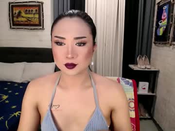 Hugemusclecockts Chaturbate stream image from July 26, 2025