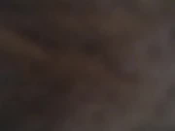 Kronur Chaturbate stream image from July 26, 2025