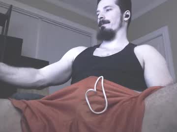 Littlesumthinsumthin Chaturbate stream image from July 26, 2025
