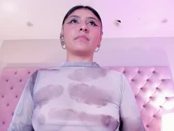 Lorelain_Lux Chaturbate stream image from July 26, 2025