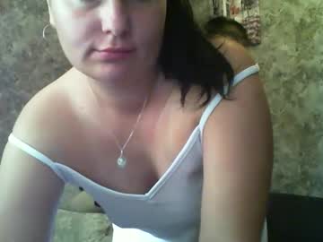 Luxie_Milady Chaturbate stream image from July 26, 2025