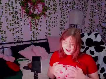 Naughty_Bella99 Chaturbate stream image from July 26, 2025