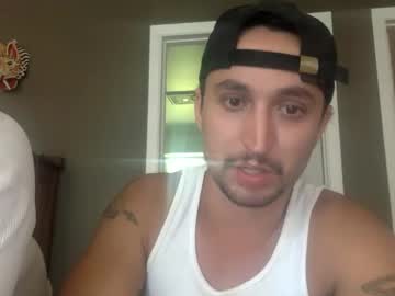 Pabouquin Chaturbate stream image from July 26, 2025