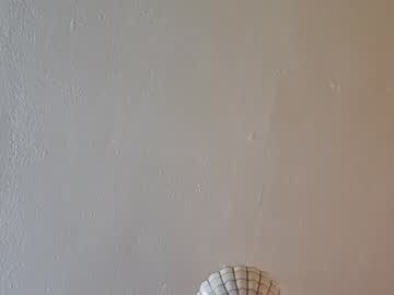 Redrodridding Chaturbate stream image from July 26, 2025