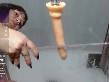 Sammyevanss__ Chaturbate stream image from July 26, 2025