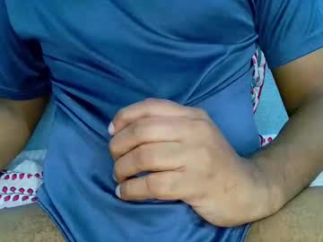 Shy_Eyes_ Chaturbate stream image from July 26, 2025