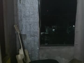 Simple_Kim Chaturbate stream image from July 26, 2025