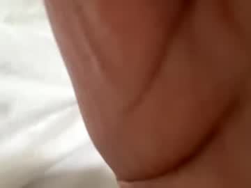 Sirslongbbc Chaturbate stream image from July 26, 2025