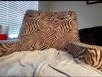 Stricked Chaturbate stream image from July 26, 2025