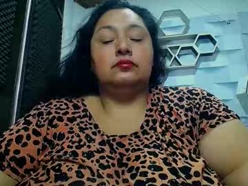 Tistmature Chaturbate stream image from July 26, 2025