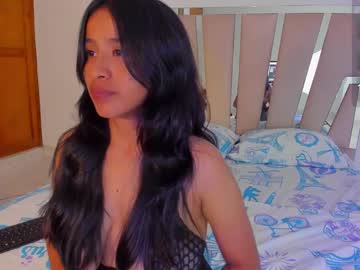 Aliison_Taylor Chaturbate stream image from July 26, 2025