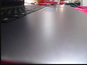 Allexandraxxx Chaturbate stream image from July 26, 2025