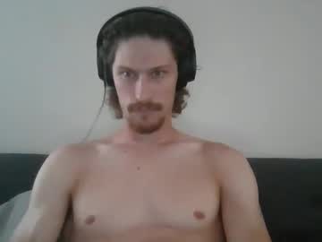 Boytoy1414 Chaturbate stream image from July 26, 2025