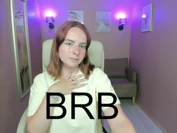 _Candy__Sweet__ Chaturbate stream image from July 26, 2025