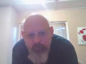 Clintontrevelyan Chaturbate stream image from July 26, 2025