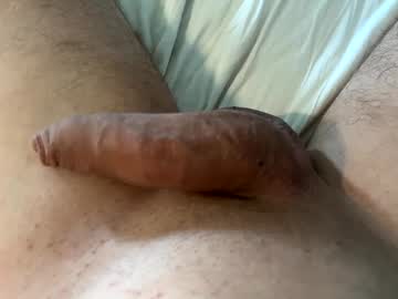 Diejungfrau Chaturbate stream image from July 26, 2025