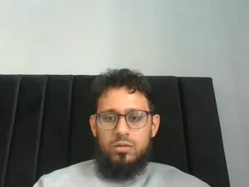 Draker252 Chaturbate stream image from July 26, 2025