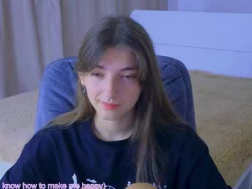 Emmacherry7 Chaturbate stream image from July 26, 2025